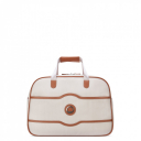 Delsey, ����� �������� ��������, 1676410-15